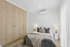274 Hale Road, Woodlands, WA 6018-Image