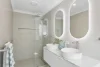 274 Hale Road, Woodlands, WA 6018-Image