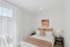 274 Hale Road, Woodlands, WA 6018-Image