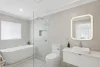 274 Hale Road, Woodlands, WA 6018-Image