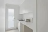 274 Hale Road, Woodlands, WA 6018-Image