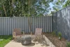 274 Hale Road, Woodlands, WA 6018-Image