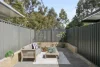274 Hale Road, Woodlands, WA 6018-Image