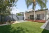 274 Hale Road, Woodlands, WA 6018-Image