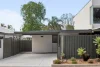 274 Hale Road, Woodlands, WA 6018-Image