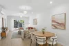 274 Hale Road, Woodlands, WA 6018-Image