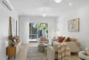 274 Hale Road, Woodlands, WA 6018-Image