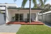 274 Hale Road, Woodlands, WA 6018-Image