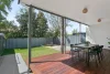 274 Hale Road, Woodlands, WA 6018-Image