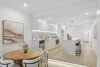 274 Hale Road, Woodlands, WA 6018-Image