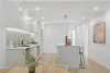 274 Hale Road, Woodlands, WA 6018-Image