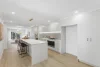 274 Hale Road, Woodlands, WA 6018-Image