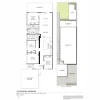274 Hale Road, Woodlands, WA 6018-Floorplan
