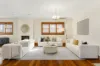 274 High Street, Chatswood, NSW 2067-Image