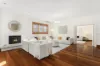 274 High Street, Chatswood, NSW 2067-Image