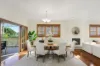 274 High Street, Chatswood, NSW 2067-Image