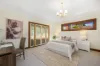274 High Street, Chatswood, NSW 2067-Image