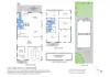274 High Street, Chatswood, NSW 2067-Floorplan