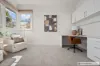 274 Keppel Street, West Bathurst, NSW 2795-Image