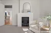 274 Keppel Street, West Bathurst, NSW 2795-Image