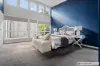 274 Keppel Street, West Bathurst, NSW 2795-Image