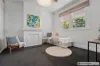 274 Keppel Street, West Bathurst, NSW 2795-Image