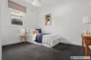 274 Keppel Street, West Bathurst, NSW 2795-Image