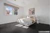 274 Keppel Street, West Bathurst, NSW 2795-Image