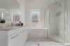 274 Keppel Street, West Bathurst, NSW 2795-Image