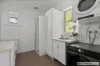 274 Keppel Street, West Bathurst, NSW 2795-Image