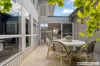 274 Keppel Street, West Bathurst, NSW 2795-Image
