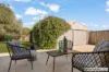 274 Keppel Street, West Bathurst, NSW 2795-Image