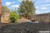 274 Keppel Street, West Bathurst, NSW 2795-Image