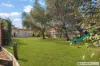274 Keppel Street, West Bathurst, NSW 2795-Image