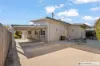 274 Keppel Street, West Bathurst, NSW 2795-Image
