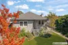 274 Keppel Street, West Bathurst, NSW 2795-Image