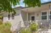 274 Keppel Street, West Bathurst, NSW 2795-Image