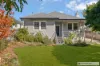 274 Keppel Street, West Bathurst, NSW 2795-Image