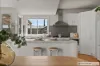 274 Keppel Street, West Bathurst, NSW 2795-Image