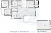 274 Keppel Street, West Bathurst, NSW 2795-Floorplan