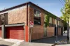 274 Langridge Street, Abbotsford, Vic 3067