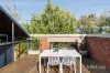 274 Langridge Street, Abbotsford, Vic 3067-Image