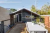274 Langridge Street, Abbotsford, Vic 3067-Image