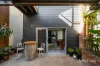 274 Langridge Street, Abbotsford, Vic 3067-Image