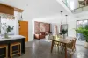 274 Langridge Street, Abbotsford, Vic 3067-Image