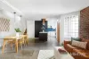 274 Langridge Street, Abbotsford, Vic 3067-Image
