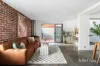 274 Langridge Street, Abbotsford, Vic 3067-Image