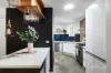 274 Langridge Street, Abbotsford, Vic 3067-Image