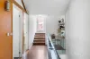 274 Langridge Street, Abbotsford, Vic 3067-Image