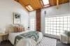 274 Langridge Street, Abbotsford, Vic 3067-Image